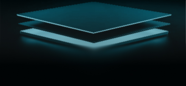 Create AI-Ready Foundations