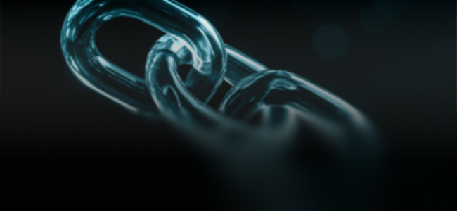 Strengthen Data Trust