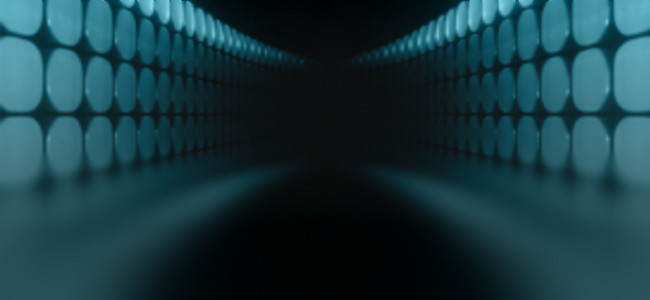 Enable Predictive Operations