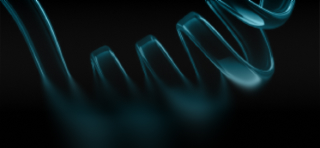 Accelerate AI Readiness