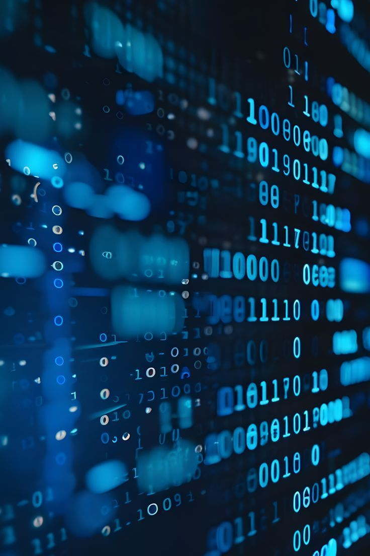 Data Analytics