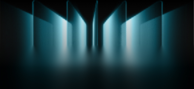 Enable Continuous Optimization